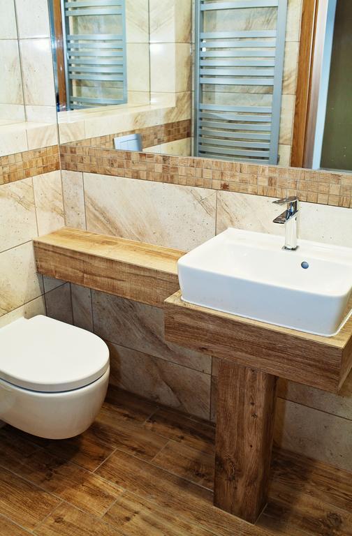 Dlugi Dom Hotel Jelenia Gora Room photo